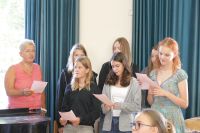 wortgottesdienst2025-5